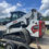 Thumbnail: Used 2023 Bobcat T770 - Bobcat of Asheville Stock: U139823