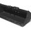 Miniatura: Attachment - Bobcat Trenching X-Change Bucket