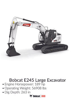 E245