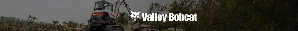 Babcat_Slider_2560x360_Store_Valley.jpg