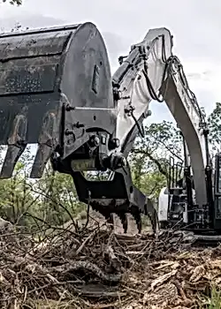Bobcat E145