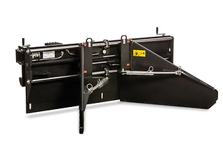 Spreader Base