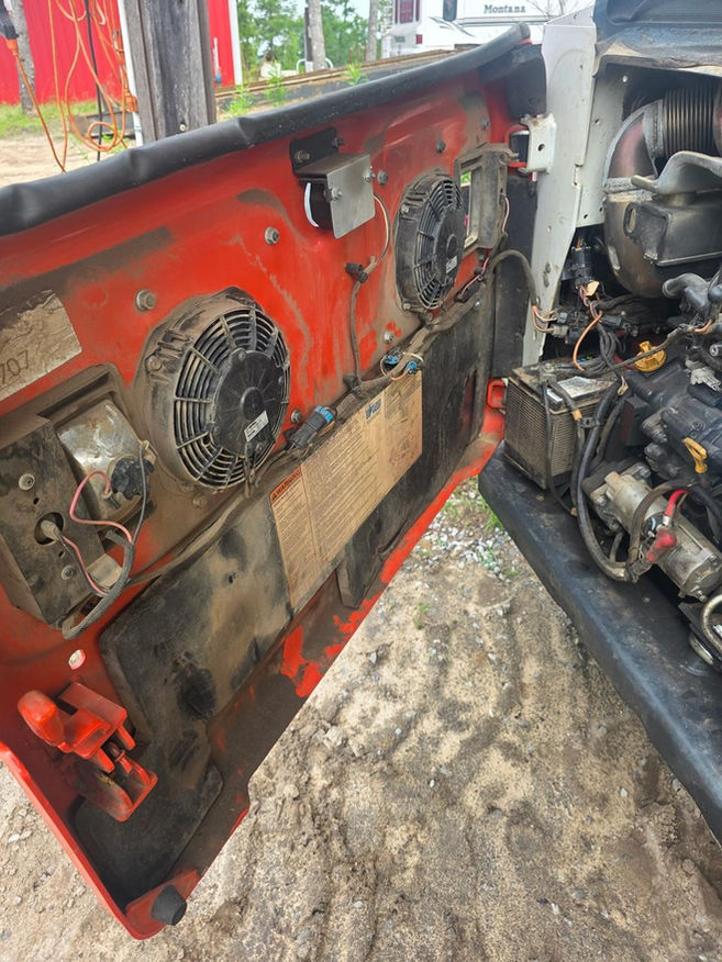 Used 2018 Bobcat T770 - Stock: P178362