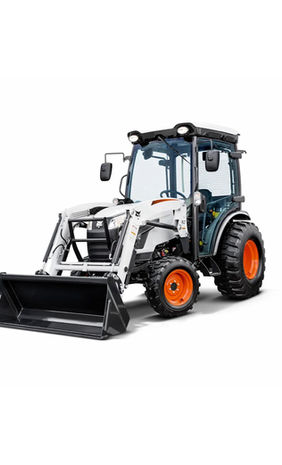 Bobcat CT2535 Compact Tractor