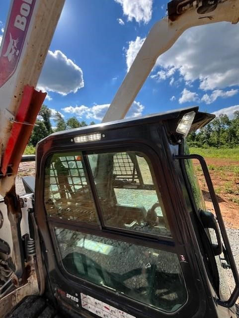 Used 2025 Bobcat T66 - Stock: N179032