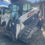 Thumbnail: Used 2023 Bobcat T86 - Bobcat of Seneca Stock: R163899