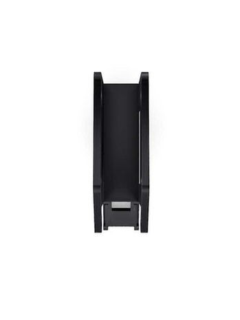 Attachment - Ignite Loader Trailer Mover