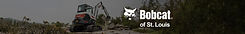 Babcat_Slider_2560x360_Store_St Louis.jpg