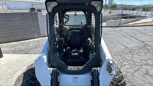 Used 2022 Bobcat S770 - Stock: X168180 | Bobcat GDN