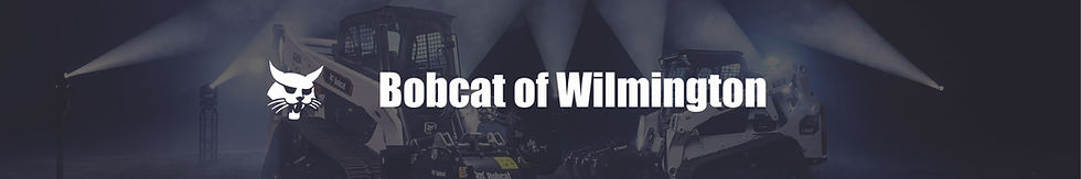Banner - Wilmington.jpg