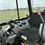 Thumbnail: Used - 2022 Bobcat E32R2 S081025 - Located at Bobcat of Effingham