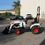 Thumbnail: CT1025 Sub-Compact Tractor