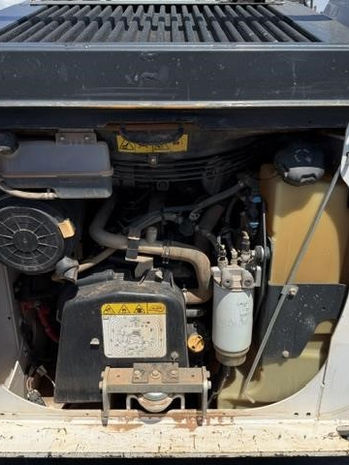 Used 2023 Bobcat T66 - Stock: Q179890