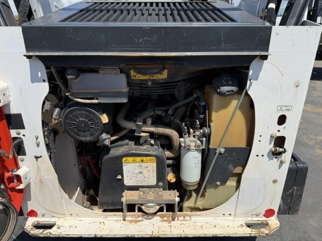 Used 2023 Bobcat T66 - Stock: Q179890