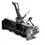 Thumbnail: Attachment - Bobcat 3PT Snowblower (Implement)