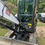 Thumbnail: Used 2023 Bobcat E32R2 - Bobcat of Asheville Stock: I163914