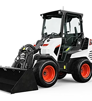 L35
