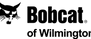 Bobcat_Wilmington NC_36_Logo_Black.png