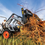 Thumbnail: Utility Tractor - Bobcat UT6066