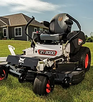 ZT3000