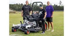 homecoming hero justin moore
