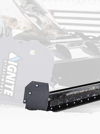 Attachment - Ignite Back Drag Kit