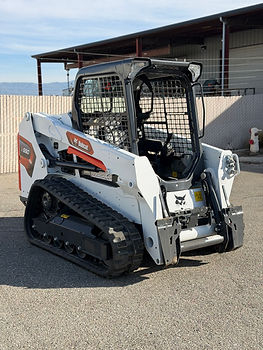 T550