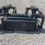 Miniatura: Used - 2023 Bobcat Root Grapple F159495 - Located at Bobcat of Fairview Heights