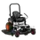 Miniatura: Zero-Turn Mower - Bobcat ZT5000