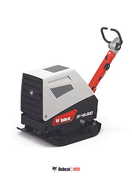 RP4920D