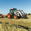 Thumbnail: Utility Tractor - Bobcat UT6573