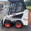 Thumbnail: Used 2019 Bobcat S70 - Bobcat of Las Vegas Stock: V106448