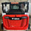 Thumbnail: Used 2022 Bobcat T66 - Stock: L081427