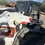 Miniatura: Used - 2022 Bobcat T62 V153488 - Located at Bobcat of St. Louis