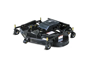 Mower