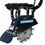 Thumbnail: Attachment - Blue Diamond Mini Stump Grinder