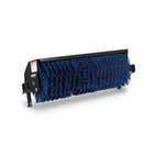 Attachment - Ignite Manual Angle Broom