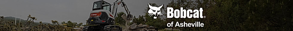 Babcat_Slider_2560x360_Store_Asheville.jpg