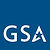 gsa_logo.jpg