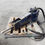 Miniatura: Used - 2018 Viking Breaker V3 J000019 Lab - Located at Bobcat of Los Angeles