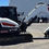 Thumbnail: Used 2022 Bobcat E88R2 - South Coast Bobcat Stock: Q151762 - MBI