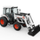 Thumbnail: Utility Tractor - Bobcat UT6573