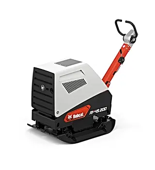 RP4920D