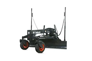 Grader
