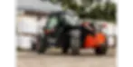 Thumbnail: TL623 Telehandler