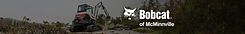 Babcat_Slider_2560x360_Store_McMinnville.jpg