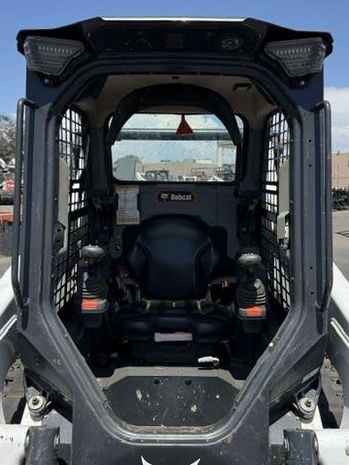 Used 2023 Bobcat T66 - Stock: Q179890