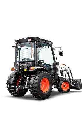 Bobcat CT2535 Compact Tractor
