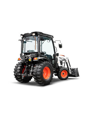 Bobcat CT2535 Compact Tractor