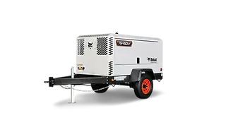 PA450VP